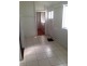 23 Ellis Street, Berserker QLD 4701