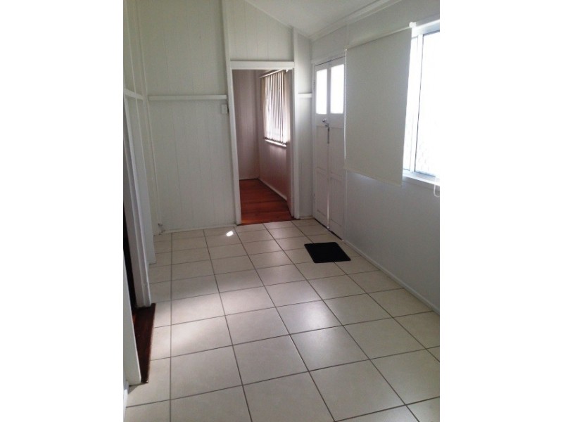 23 Ellis Street, Berserker QLD 4701