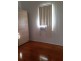 23 Ellis Street, Berserker QLD 4701