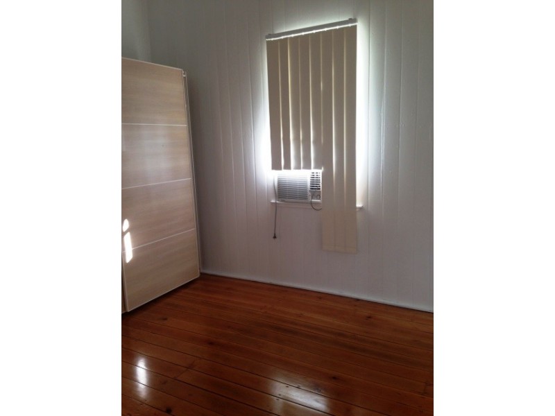 23 Ellis Street, Berserker QLD 4701