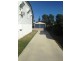 23 Ellis Street, Berserker QLD 4701