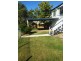 23 Ellis Street, Berserker QLD 4701