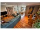 173 Stamford Street, Berserker QLD 4701