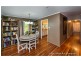 173 Stamford Street, Berserker QLD 4701