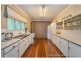 173 Stamford Street, Berserker QLD 4701