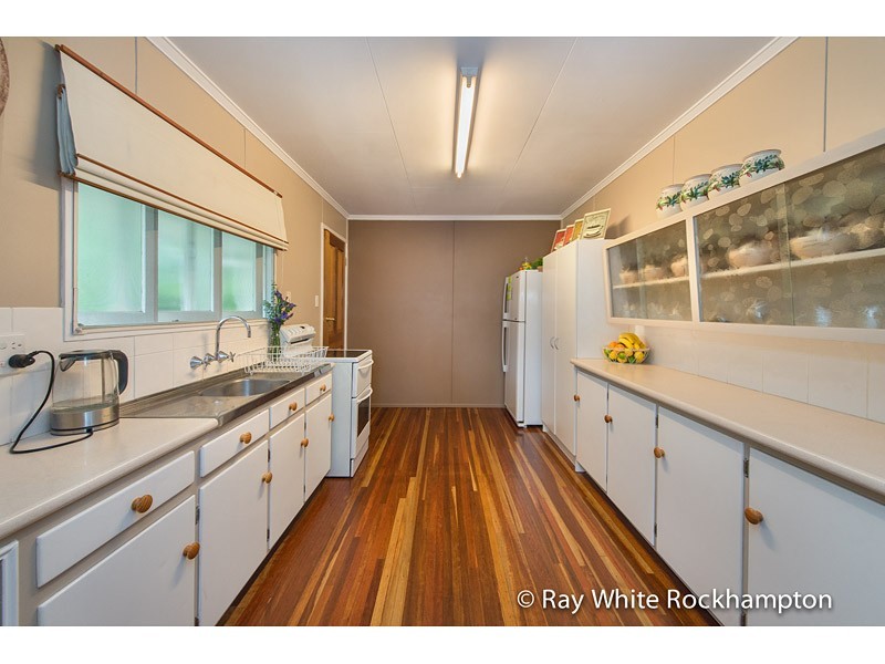173 Stamford Street, Berserker QLD 4701
