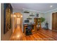 173 Stamford Street, Berserker QLD 4701
