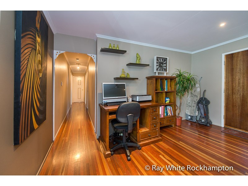 173 Stamford Street, Berserker QLD 4701