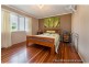173 Stamford Street, Berserker QLD 4701