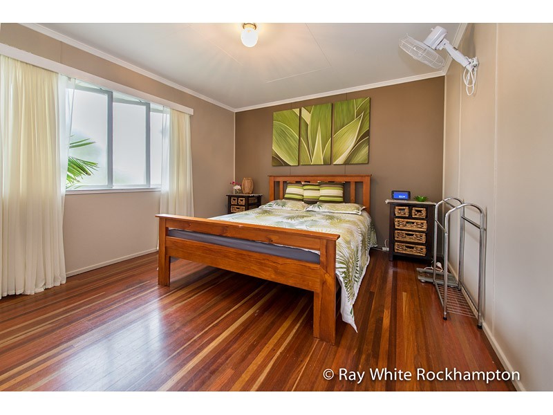 173 Stamford Street, Berserker QLD 4701