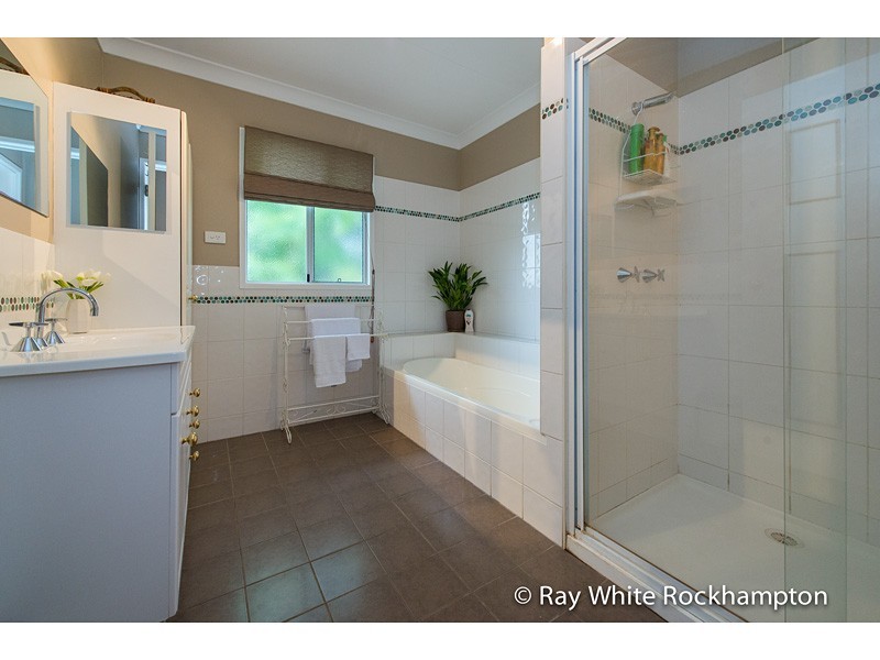 173 Stamford Street, Berserker QLD 4701