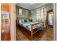 173 Stamford Street, Berserker QLD 4701