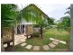 173 Stamford Street, Berserker QLD 4701