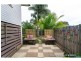 173 Stamford Street, Berserker QLD 4701