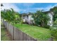 173 Stamford Street, Berserker QLD 4701