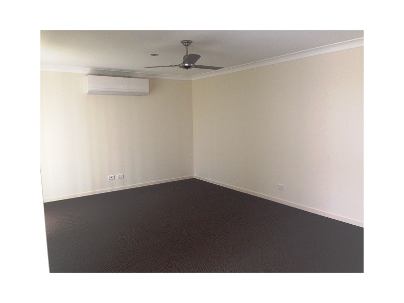 27 Govind Court, Gracemere QLD 4702