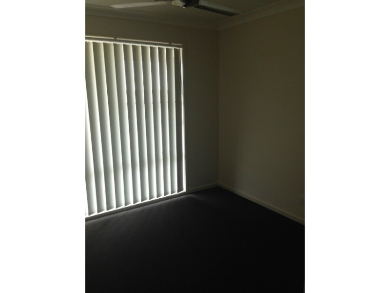 27 Govind Court, Gracemere QLD 4702