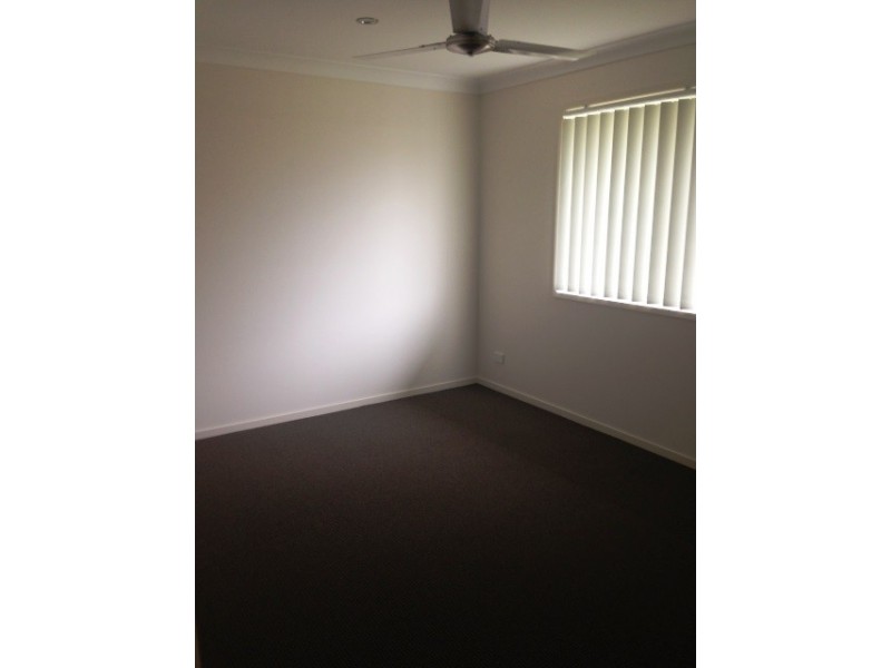 27 Govind Court, Gracemere QLD 4702