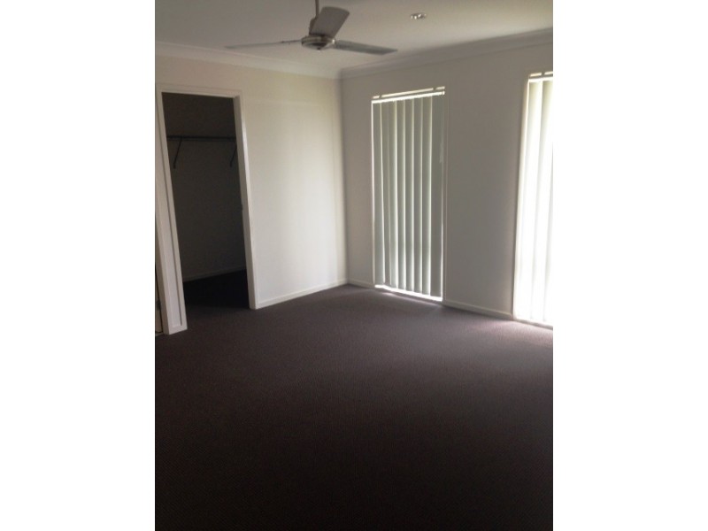 27 Govind Court, Gracemere QLD 4702