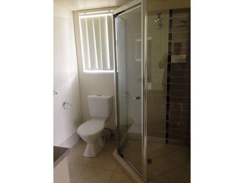 27 Govind Court, Gracemere QLD 4702