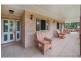 72 Sturt Drive, Glenlee QLD 4711