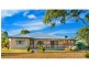 72 Sturt Drive, Glenlee QLD 4711