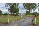 72 Sturt Drive, Glenlee QLD 4711