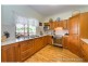 72 Sturt Drive, Glenlee QLD 4711