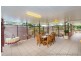 72 Sturt Drive, Glenlee QLD 4711