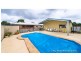 72 Sturt Drive, Glenlee QLD 4711