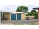 72 Sturt Drive, Glenlee QLD 4711
