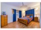 72 Sturt Drive, Glenlee QLD 4711