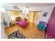 72 Sturt Drive, Glenlee QLD 4711