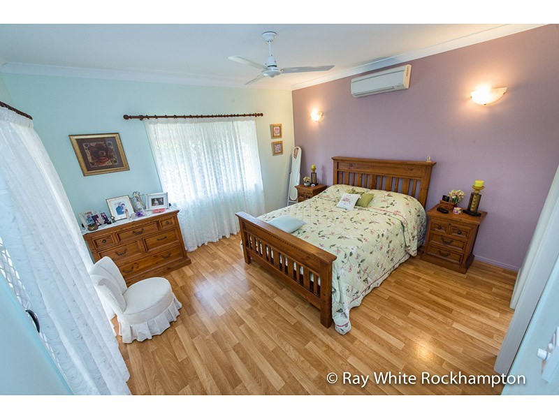 72 Sturt Drive, Glenlee QLD 4711