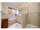 72 Sturt Drive, Glenlee QLD 4711