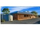 72 Sturt Drive, Glenlee QLD 4711