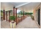 72 Sturt Drive, Glenlee QLD 4711