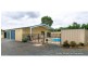 72 Sturt Drive, Glenlee QLD 4711