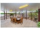 72 Sturt Drive, Glenlee QLD 4711