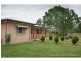 72 Sturt Drive, Glenlee QLD 4711