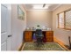 72 Sturt Drive, Glenlee QLD 4711