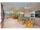 72 Sturt Drive, Glenlee QLD 4711