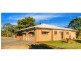 72 Sturt Drive, Glenlee QLD 4711