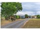 72 Sturt Drive, Glenlee QLD 4711