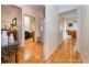 72 Sturt Drive, Glenlee QLD 4711