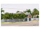 78 Murray Street, The Range QLD 4700