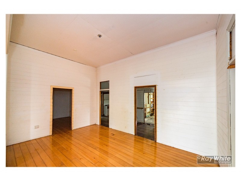 78 Murray Street, The Range QLD 4700