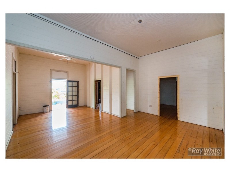 78 Murray Street, The Range QLD 4700