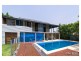 78 Murray Street, The Range QLD 4700
