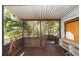 78 Murray Street, The Range QLD 4700